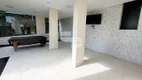 Foto 35 de Apartamento com 2 Quartos à venda, 46m² em Cabral, Contagem