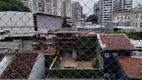 Foto 5 de Apartamento com 2 Quartos à venda, 76m² em Botafogo, Rio de Janeiro