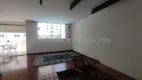 Foto 27 de Apartamento com 3 Quartos à venda, 162m² em Vila Uberabinha, São Paulo