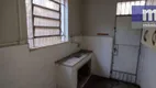 Foto 11 de Casa com 3 Quartos à venda, 150m² em São Domingos, Niterói