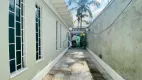 Foto 30 de Casa com 4 Quartos à venda, 250m² em Jardim Virgínia , Guarujá