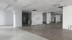 Foto 12 de Sala Comercial para alugar, 1578m² em Centro Histórico, Porto Alegre