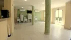 Foto 6 de Apartamento com 3 Quartos à venda, 76m² em São Bernardo, Campinas