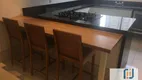 Foto 8 de Apartamento com 3 Quartos à venda, 220m² em Alphaville, Barueri