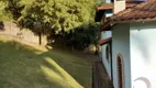 Foto 9 de Casa com 6 Quartos à venda, 353m² em Itacorubi, Florianópolis