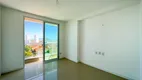 Foto 29 de Apartamento com 4 Quartos à venda, 152m² em Guararapes, Fortaleza
