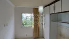 Foto 15 de Apartamento com 2 Quartos à venda, 80m² em Brotas, Salvador