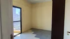 Foto 18 de Apartamento com 3 Quartos à venda, 151m² em Umarizal, Belém