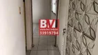 Foto 6 de Apartamento com 2 Quartos à venda, 60m² em Vila da Penha, Rio de Janeiro