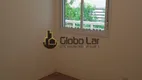 Foto 10 de Apartamento com 2 Quartos para alugar, 88m² em Vila Santa Rosália, Limeira