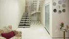 Foto 6 de Casa de Condomínio com 5 Quartos à venda, 360m² em Swiss Park, Campinas