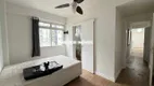 Foto 8 de Apartamento com 2 Quartos para alugar, 81m² em Centro, Balneário Camboriú