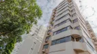 Foto 38 de Apartamento com 3 Quartos à venda, 118m² em Petrópolis, Porto Alegre