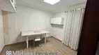 Foto 11 de Apartamento com 4 Quartos à venda, 310m² em Alto de Pinheiros, São Paulo