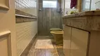 Foto 18 de Apartamento com 4 Quartos à venda, 230m² em Santo Agostinho, Belo Horizonte