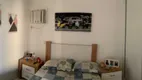 Foto 8 de Apartamento com 1 Quarto à venda, 42m² em Parque Bela Vista, Salvador