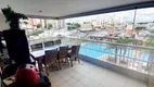 Foto 35 de Apartamento com 3 Quartos à venda, 98m² em Vila Formosa, São Paulo