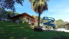 Foto 3 de Fazenda/Sítio com 11 Quartos para alugar, 2220m² em Jardim Camargo -Canguera, São Roque