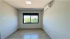 Foto 15 de Casa de Condomínio com 3 Quartos à venda, 312m² em Residencial, Presidente Prudente