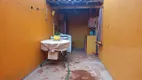 Foto 15 de Casa com 3 Quartos à venda, 89m² em Parque Residencial Abilio Pedro, Limeira