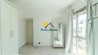 Foto 14 de Apartamento com 3 Quartos à venda, 120m² em Freguesia- Jacarepaguá, Rio de Janeiro