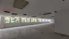 Foto 12 de Sala Comercial para alugar, 341m² em Jardim Paulista, São Paulo