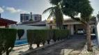 Foto 2 de Casa com 4 Quartos à venda, 361m² em Capim Macio, Natal