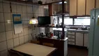 Foto 24 de Apartamento com 4 Quartos à venda, 165m² em Vila Nova Conceição, São Paulo