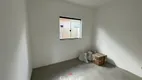 Foto 10 de Casa com 2 Quartos à venda, 48m² em Bom Retiro, Matinhos