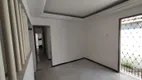 Foto 4 de Casa com 3 Quartos à venda, 90m² em Cruzeiro, Campina Grande