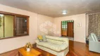 Foto 6 de Casa com 2 Quartos à venda, 210m² em Tristeza, Porto Alegre