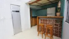 Foto 3 de Cobertura com 4 Quartos à venda, 240m² em Horto Florestal, Salvador
