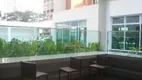 Foto 40 de Apartamento com 3 Quartos para alugar, 173m² em Moema, São Paulo