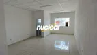 Foto 2 de Sala Comercial para alugar, 45m² em Parque São Rafael, São Paulo