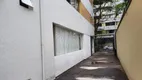 Foto 12 de Apartamento com 2 Quartos à venda, 64m² em Cerqueira César, São Paulo