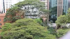 Foto 20 de Apartamento com 4 Quartos à venda, 360m² em Jardim América, São Paulo