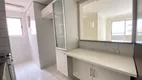 Foto 8 de Apartamento com 3 Quartos à venda, 75m² em San Remo, Londrina