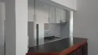 Foto 9 de Apartamento com 2 Quartos para alugar, 55m² em Jardim Anália Franco, São Paulo