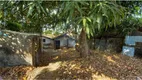 Foto 3 de Lote/Terreno à venda, 377m² em Baixa União, Porto Velho