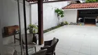 Foto 38 de Sobrado com 3 Quartos à venda, 374m² em Itaigara, Salvador