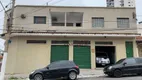 Foto 3 de Lote/Terreno à venda, 256m² em Móoca, São Paulo