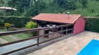 Foto 21 de Fazenda/Sítio com 2 Quartos à venda, 113m² em Pedro do Rio, Petrópolis