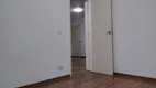 Foto 8 de Apartamento com 2 Quartos para alugar, 47m² em Jardim Sabara, Londrina