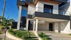 Foto 2 de Casa de Condomínio com 4 Quartos à venda, 250m² em Parque Ortolandia, Hortolândia