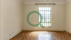 Foto 10 de Casa com 3 Quartos à venda, 380m² em Jardim Paulista, São Paulo