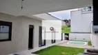Foto 3 de Casa de Condomínio com 3 Quartos à venda, 170m² em Cezar de Souza, Mogi das Cruzes