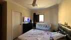 Foto 7 de Apartamento com 2 Quartos à venda, 74m² em Vila Rosalia, Guarulhos