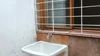 Foto 8 de Apartamento com 2 Quartos à venda, 60m² em Bom Fim, Porto Alegre