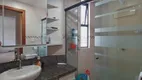 Foto 9 de Apartamento com 2 Quartos à venda, 100m² em Boa Viagem, Recife