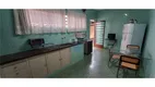 Foto 3 de Casa com 4 Quartos à venda, 202m² em Vila Santana, Araraquara
